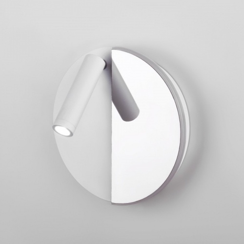 Бра Elektrostandard Drom a055361 в Нижнем Новгороде фото 5