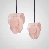 Подвесной светильник Imperiumloft  Pinka01 в Нижнем Новгороде