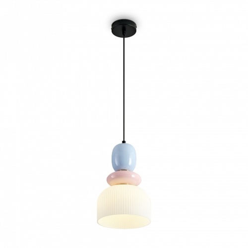 Подвесной светильник Freya Alzare FR5595PL-01B2 в Нижнем Новгороде фото 7