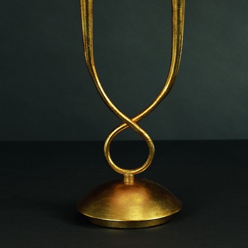 Настольная лампа декоративная Mantra Paola 3546 в Нижнем Новгороде фото 4