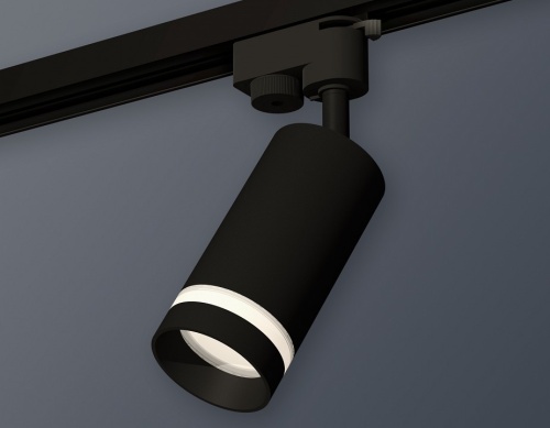 Светильник на штанге Ambrella Light XT XT6323111 в Нижнем Новгороде фото 3