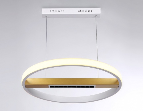 Подвесной светильник Ambrella Light FL FL51488 в Нижнем Новгороде фото 3