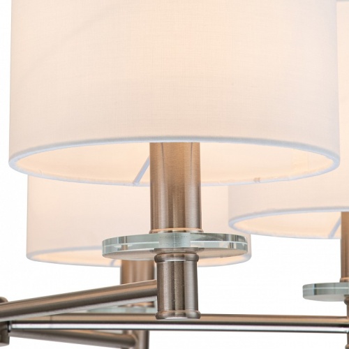 Подвесная люстра Escada Novella 641/6PL в Нижнем Новгороде фото 3