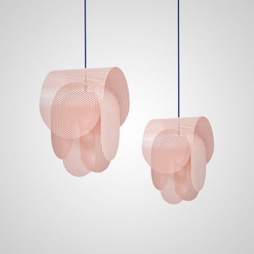 Подвесной светильник Imperiumloft  Pinka01 в Нижнем Новгороде