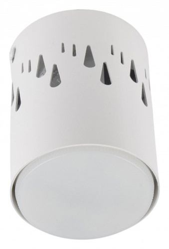 Накладной светильник Fametto Sotto UL-00009788 в Нижнем Новгороде