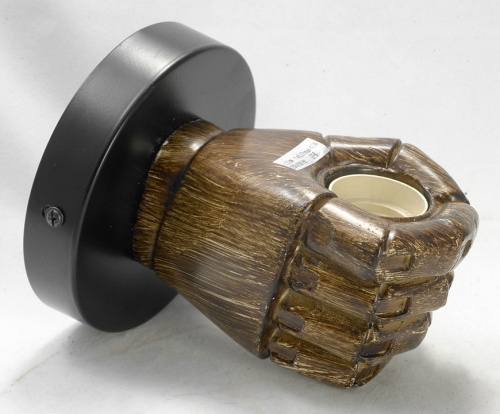 Бра Lussole Wasilla LSP-8078 в Нижнем Новгороде фото 4