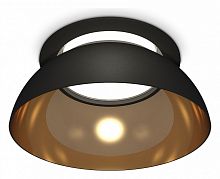 Встраиваемый светильник Ambrella Light XC XC8051101 в Нижнем Новгороде