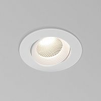 Встраиваемый светильник Elektrostandard Even a065458 в Нижнем Новгороде