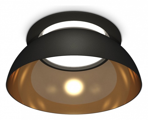 Встраиваемый светильник Ambrella Light XC XC8051101 в Нижнем Новгороде