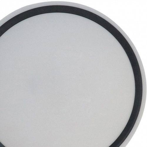 Накладной светильник Zortes Bella ZRS.1201.07 в Нижнем Новгороде фото 5