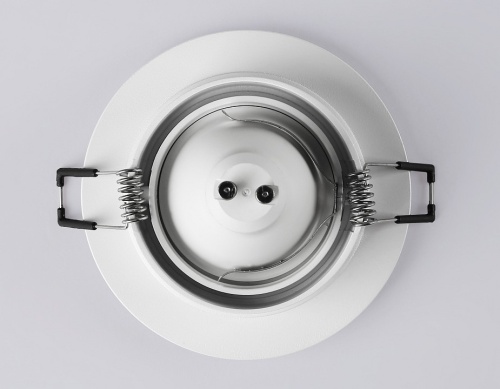 Встраиваемый светильник Ambrella Light TN TN102741 в Нижнем Новгороде фото 5