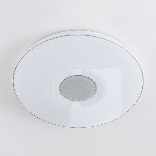 Накладной светильник Citilux Light & Music CL703M100 в Нижнем Новгороде фото 7