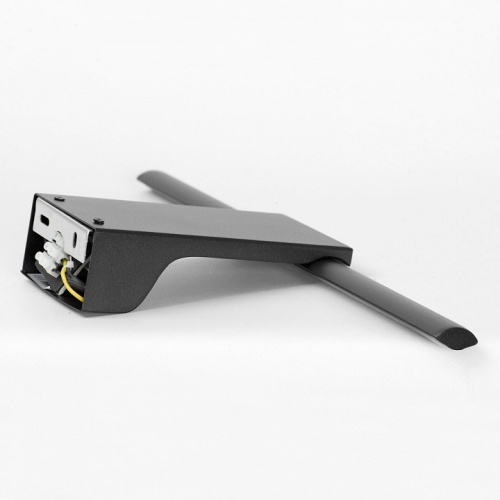 Бра Lussole Bibb LSP-7202 в Нижнем Новгороде фото 5