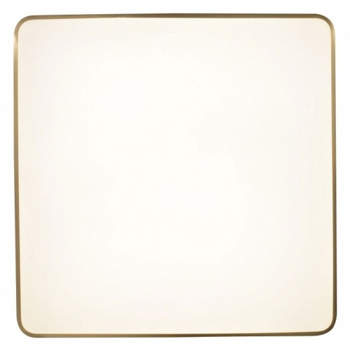 Накладной светильник Zortes Monna ZRS.1209.07 в Нижнем Новгороде фото 3