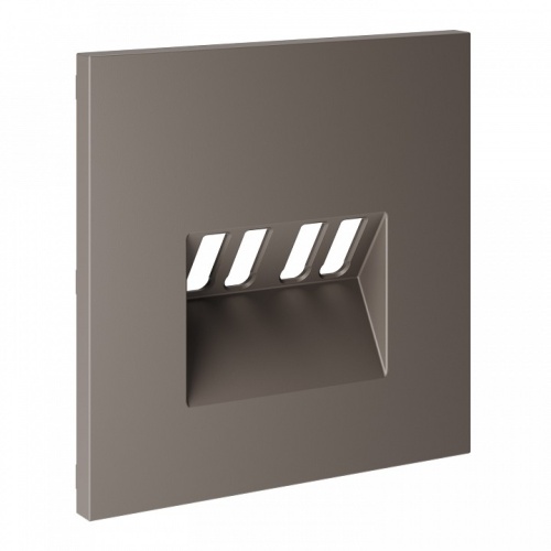 Накладка для розетки акустической Voltum S70 VLS001514 в Нижнем Новгороде фото 4