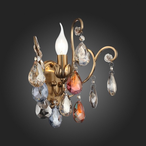 Бра ST-Luce Vianeta SL421.301.01 в Нижнем Новгороде фото 2