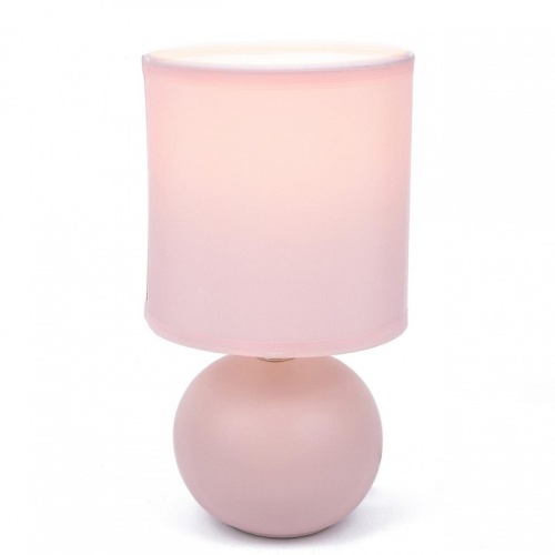 Настольная лампа декоративная Lumion Octavia 8225/1T в Нижнем Новгороде фото 5