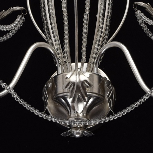 Бра Chiaro Валенсия 3 299021002 в Нижнем Новгороде фото 3