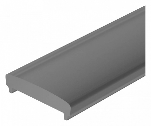 Рассеиватель Arlight FLOOR 045680 в Нижнем Новгороде