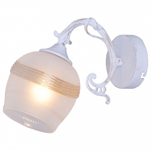 Бра TopLight Iris TL1140-1W в Опочке