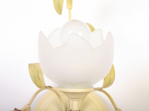 Бра Doge Luce 4349 4349/A1 в Нижнем Новгороде фото 3