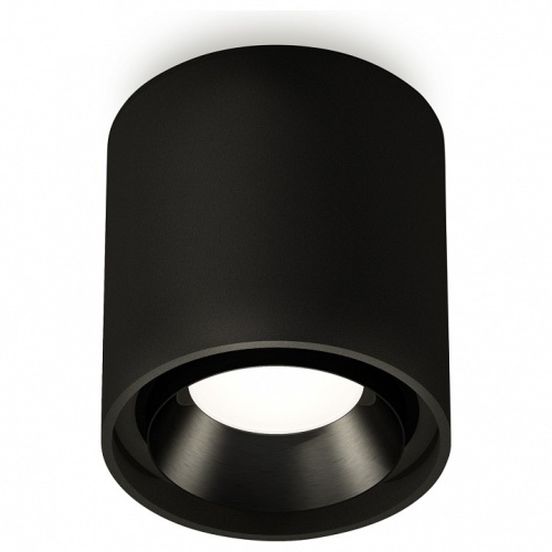 Накладной светильник Ambrella Light XS XS7723002 в Нижнем Новгороде