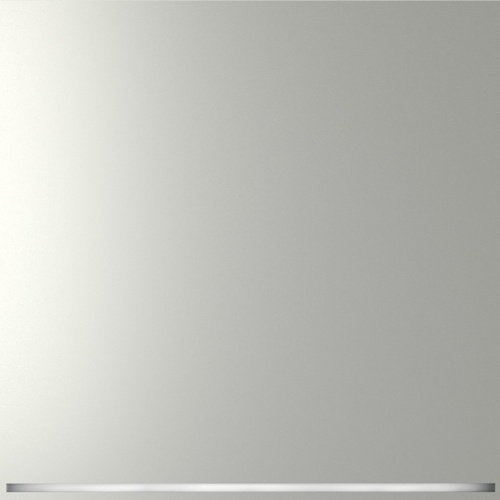 Выключатель проходной одноклавишный с подсветкой без рамки Voltum S70 VLS010405 в Нижнем Новгороде фото 4