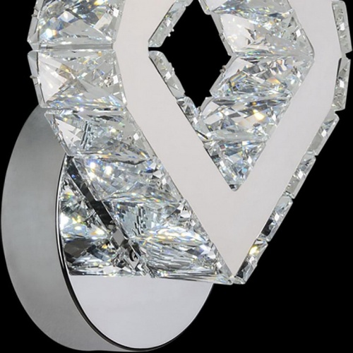 Бра Citilux Lavita EL331W12.1 в Нижнем Новгороде фото 3