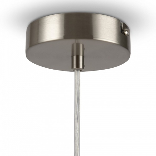 Подвесной светильник Freya Soho FR2028PL-01N в Нижнем Новгороде фото 9