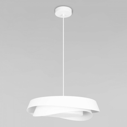 Подвесной светильник Loft it Petale 10256P White в Нижнем Новгороде фото 5