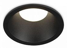 Встраиваемый светильник Ambrella Light TN TN102806 в Нижнем Новгороде