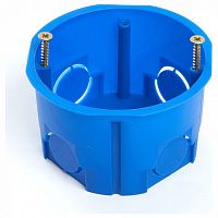 Подрозетник Stekker  39855 в Нижнем Новгороде