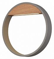 Накладной светильник Mantra Cycle 6851 в Нижнем Новгороде