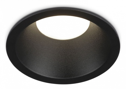 Встраиваемый светильник Ambrella Light TN TN102806 в Нижнем Новгороде