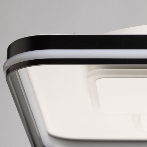 Накладной светильник De City Норден 660014801 в Нижнем Новгороде фото 2