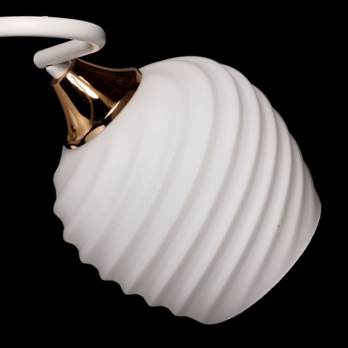 Светильник на штанге De City Dela 45 635016802 в Нижнем Новгороде фото 2