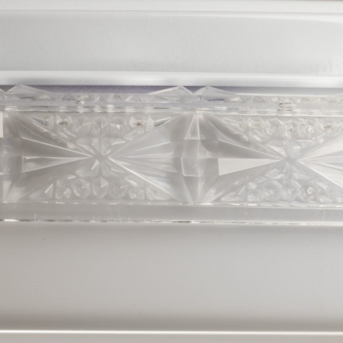 Накладной светильник De City Ривз 18 674018401 в Нижнем Новгороде фото 4