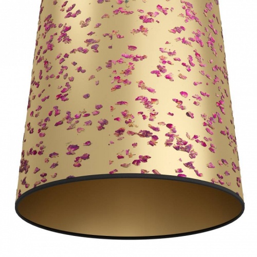 Настольная лампа декоративная Eglo Castuera 390294 в Артемовском фото 3
