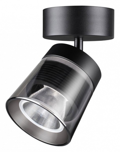 Спот Novotech Artik 358648 в Нижнем Новгороде фото 4