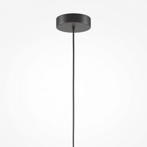 Подвесной светильник Maytoni  MOD437PL-05B в Нижнем Новгороде фото 2