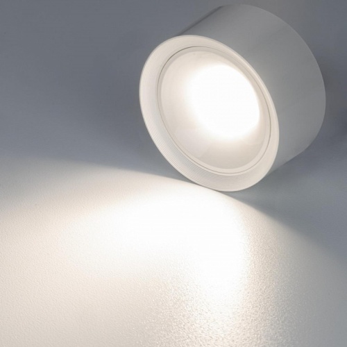 Накладной светильник Citilux Rover CL743060N в Нижнем Новгороде фото 7