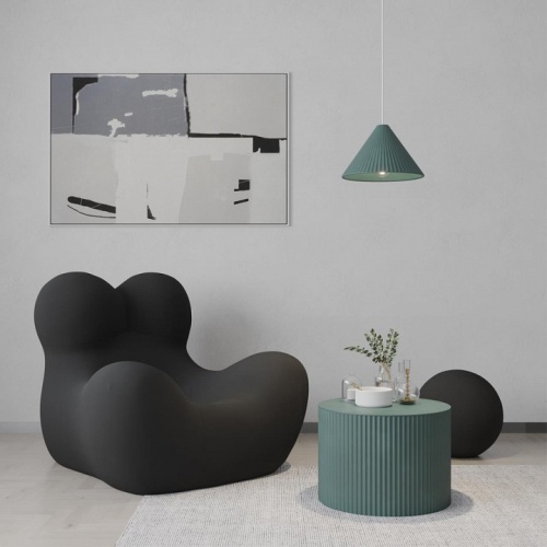 Подвесной светильник Novotech Over 370979 в Нижнем Новгороде фото 9