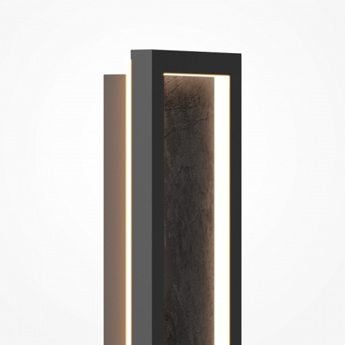 Накладной светильник Maytoni Orign MOD311WL-L55B3K в Нижнем Новгороде фото 11