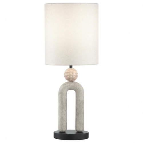 Настольная лампа декоративная Odeon Light Bagel 5410/1T в Нижнем Новгороде фото 6