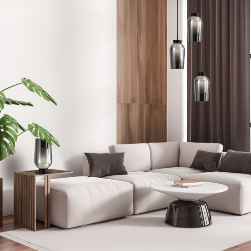 Бра Mantra Nora 8288 в Нижнем Новгороде фото 2