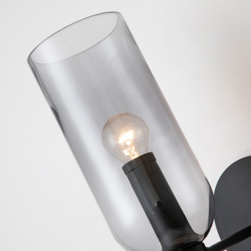 Бра Favourite Amusing 2877-1W в Нижнем Новгороде фото 3