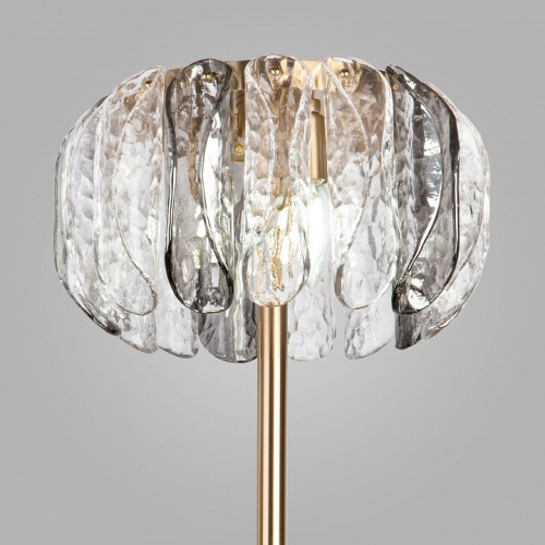 Торшер Bogate's Callas 01125/3 в Нижнем Новгороде фото 3