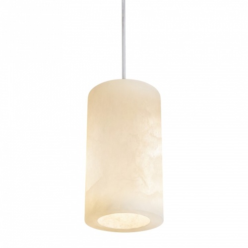 Подвесной светильник Freya Pietre FR5592PL-01BS в Нижнем Новгороде фото 4