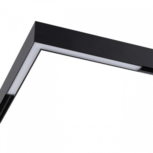 Накладной светильник Novotech Flum 358606 в Нижнем Новгороде фото 5