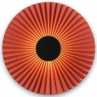 Накладной светильник Ambrella Light LH LH72653 в Нижнем Новгороде